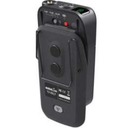 میکروفون-بی-سیم-رود-RodeLink-Wireless-Filmmaker-Kit